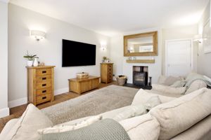 Photo 13- click for photo gallery